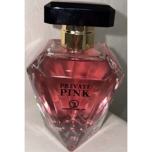 GRANDEUR PRIVATE PINK 3.4 fl oz / 100 ML eau de parfum